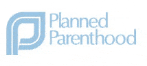 planned-parenthood-final