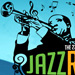 22nd Annual Jazz Reggae Festival  +<i>intro</i>