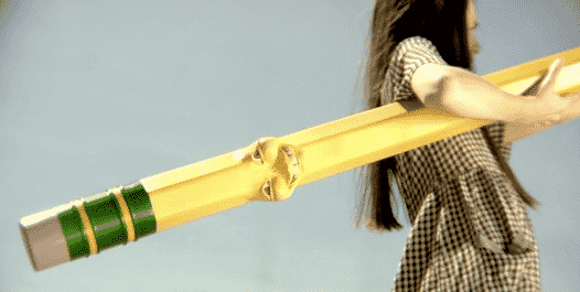 pencil-face pencil-face