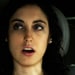 Doritos ‘First Date’  +<i>commercial</i>