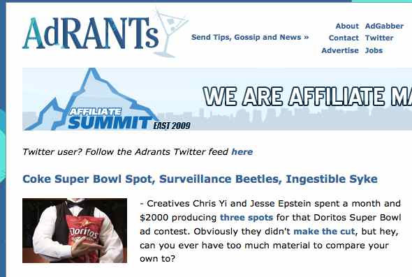 adrants.com_blog_mention adrants.com_blog_mention