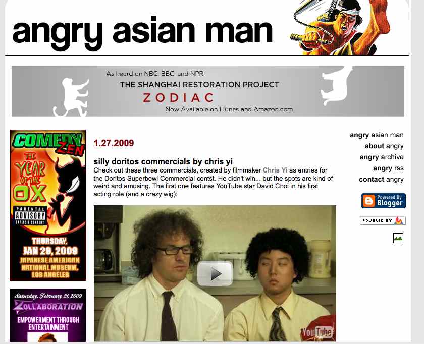angryasianman.com_blog_mention angryasianman.com_blog_mention