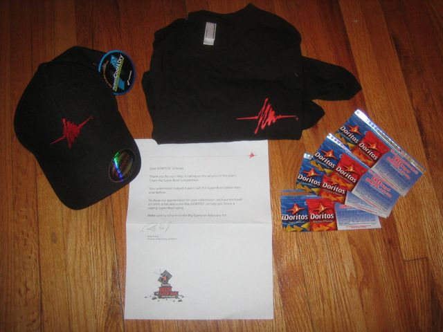 doritos-consolation-prize doritos-consolation-prize