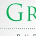 Green Dot DVD’s +<i>dvd packages</i>
